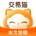 青少年篮球爱好者综合训练方案_1